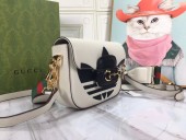 グッチ バッグ 人気 新作＆送料込 新入荷 GUCCI658574