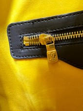 ルイヴィトン バッグ 新作 人気 新品 通販＆送料込 M20518