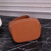 セリーヌ バッグ CELINE人気 新作＆送料込 新入荷 CE32031