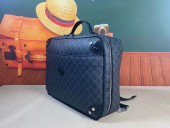 グッチ スーツケース 人気 新作＆送料込 新入荷 GUCCI658543