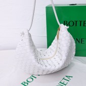 ボッテガ ヴェネタ バック 新作＆送料込 BV701023