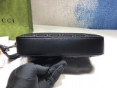 グッチ バッグ 人気 新作＆送料込 新入荷 GUCCI495562