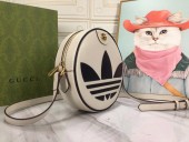 グッチ バッグ 人気 新作＆送料込 新入荷 GUCCI702626
