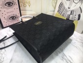 グッチ バッグ 人気 新作＆送料込 新入荷 GUCCI630355