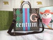 グッチ バッグ 人気 新作＆送料込 新入荷 GUCCI674148