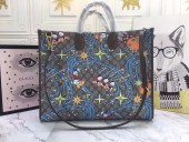 グッチ バッグ 人気 新作＆送料込 新入荷 GUCCI650037