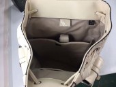 グッチ バッグ 人気 新作＆送料込 新入荷 GUCCI625770