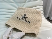 プラダ バッグ人気 新作＆送料込 新入荷 PR153