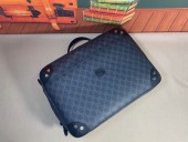 グッチ スーツケース 人気 新作＆送料込 新入荷 GUCCI658543