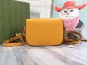 グッチ バッグ 人気 新作＆送料込 新入荷 GUCCI658574