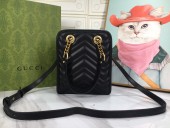 グッチ バッグ 人気 新作＆送料込 新入荷 GUCCI696123