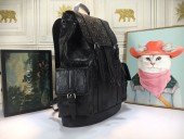 グッチ バッグ 人気 新作＆送料込 新入荷 GUCCI625770