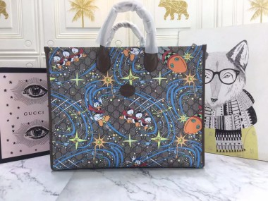 グッチ バッグ 人気 新作＆送料込 新入荷 GUCCI650037