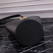 セリーヌ バッグ CELINE人気 新作＆送料込 新入荷 CE32020