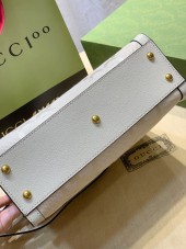 グッチ バッグ 人気 新作＆送料込 新入荷 GUCCI660195