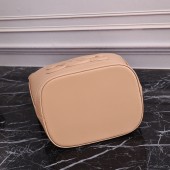 セリーヌ バッグ CELINE人気 新作＆送料込 新入荷 CE32031