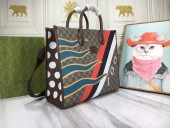 グッチ バッグ 人気 新作＆送料込 新入荷 GUCCI674148