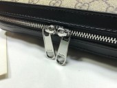 グッチ バッグ 人気 新作＆送料込 新入荷 GUCCI495562