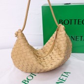 ボッテガ ヴェネタ バック 新作＆送料込 BV701023