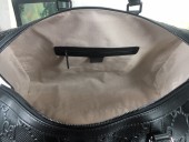 グッチ バッグ 人気 新作＆送料込 新入荷 GUCCI625768