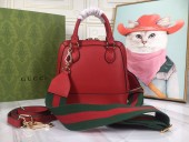グッチ バッグ 人気 新作＆送料込 新入荷 GUCCI677212