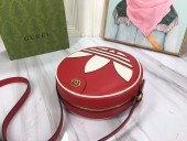 グッチ バッグ 人気 新作＆送料込 新入荷 GUCCI702626