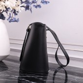 セリーヌ バッグ CELINE人気 新作＆送料込 新入荷 CE32020