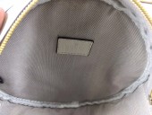 グッチ バッグ 人気 新作＆送料込 新入荷 GUCCI702626