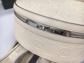 グッチ バッグ 人気 新作＆送料込 新入荷 GUCCI658579