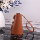 セリーヌ バッグ CELINE人気 新作＆送料込 新入荷 CE32020