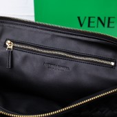 ボッテガ ヴェネタ バック 新作＆送料込 BV701023