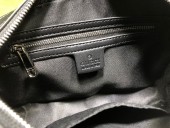 グッチ バッグ 人気 新作＆送料込 新入荷 GUCCI495562