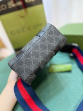グッチ バッグ 人気 新作＆送料込 新入荷 GUCCI696010