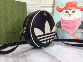 グッチ バッグ 人気 新作＆送料込 新入荷 GUCCI702626