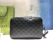 グッチ バッグ 人気 新作＆送料込 新入荷 GUCCI495562