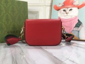 グッチ バッグ 人気 新作＆送料込 新入荷 GUCCI658574
