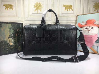 グッチ バッグ 人気 新作＆送料込 新入荷 GUCCI625768