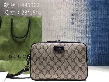 グッチ バッグ 人気 新作＆送料込 新入荷 GUCCI495562
