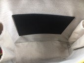 グッチ バッグ 人気 新作＆送料込 新入荷 GUCCI677212