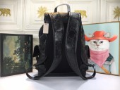 グッチ バッグ 人気 新作＆送料込 新入荷 GUCCI625770