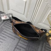 ルイヴィトン バッグ 新作 人気 新品 通販＆送料込 M59338