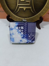 ルイヴィトン 財布 新作 人気 新品 通販＆送料込 M81404