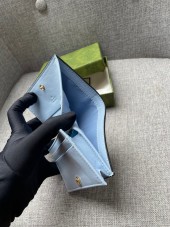 グッチ 財布 人気 新作＆送料込 新入荷 GUCCIA701489
