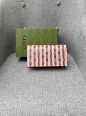グッチ 財布 人気 新作＆送料込 新入荷 GUCCIA701486