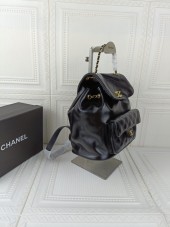 シャネル  バッグ 人気 新作＆送料込 新入荷 ch208