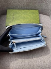 グッチ 財布 人気 新作＆送料込 新入荷 GUCCIA701488