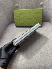 グッチ 財布 人気 新作＆送料込 新入荷 GUCCIA701488