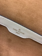 ルイヴィトン バッグ 新作 人気 新品 通販＆送料込 M81485