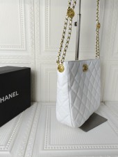 シャネル  バッグ 人気 新作＆送料込 新入荷 ch909