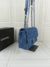 シャネル バッグ人気 新作＆送料込 新入荷 ch1112
